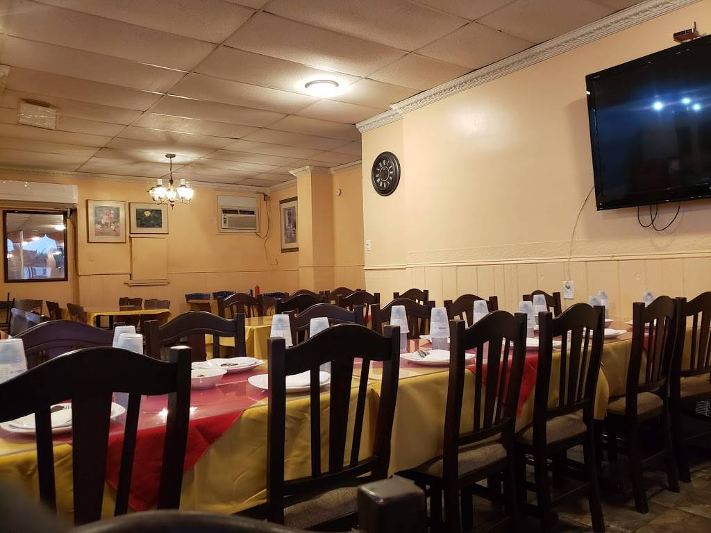 Taste of Bombay | restaurant | 5780 Ferry St, Niagara Falls, ON L2G 1S7, Canada | 9053575946 OR +1 905-357-5946