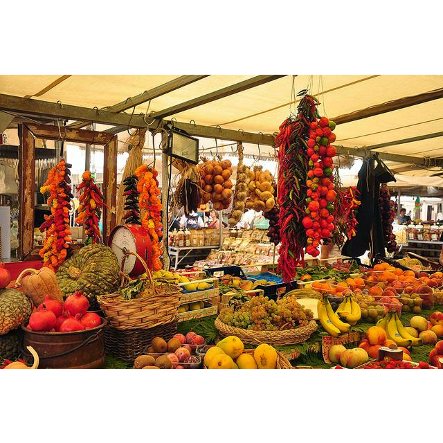 Biagios Trattoria | restaurant | 509 U.S. 9, Lanoka Harbor, NJ 08734, USA | 6092422034 OR +1 609-242-2034