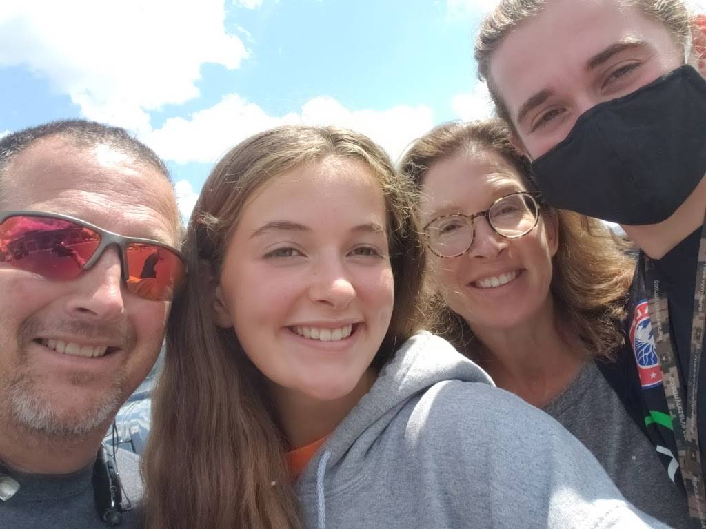 Culvers | restaurant | 524 Lansing St, Charlotte, MI 48813, USA | 5179976207 OR +1 517-997-6207