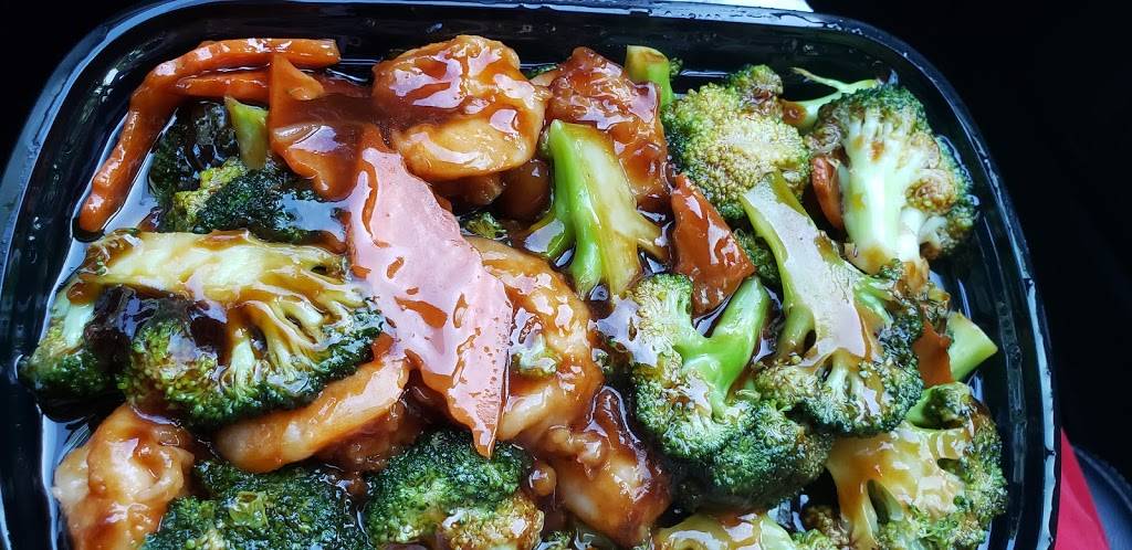 Tops China Restaurant | restaurant | 4443 Skidaway Rd, Savannah, GA 31404, USA | 9123528882 OR +1 912-352-8882