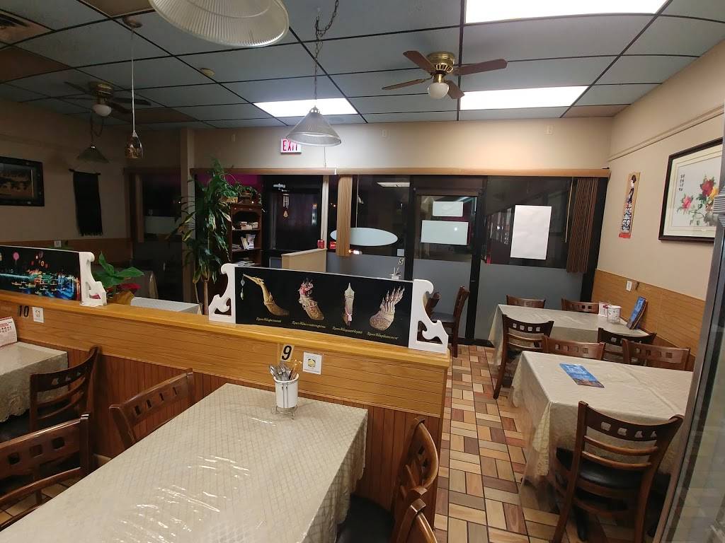 Thai Villa Cuisine | restaurant | 666 Woolwich St, Guelph, ON N1H 7G5, Canada | 5198225346 OR +1 519-822-5346