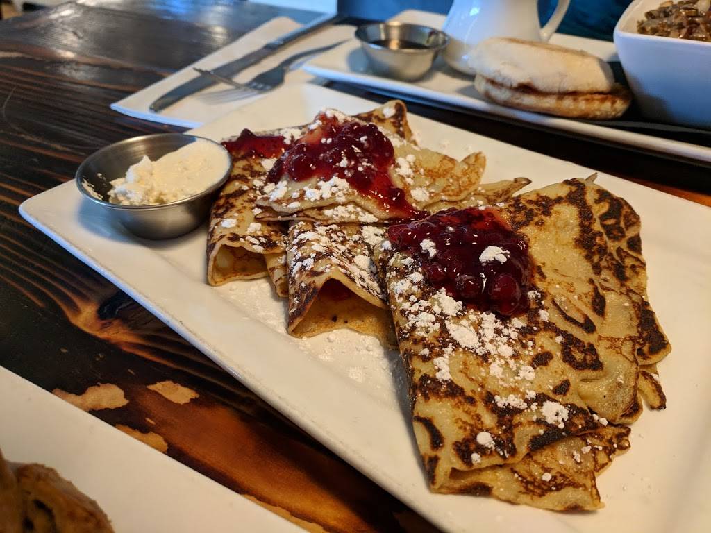 Vanilla Bean Restaurant - Duluth | restaurant | 1608 Woodland Ave, Duluth, MN 55803, USA | 2182491957 OR +1 218-249-1957