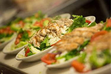 Westwood Fountain | restaurant | 5823 Patterson Ave, Richmond, VA 23226, USA | 8042824828 OR +1 804-282-4828