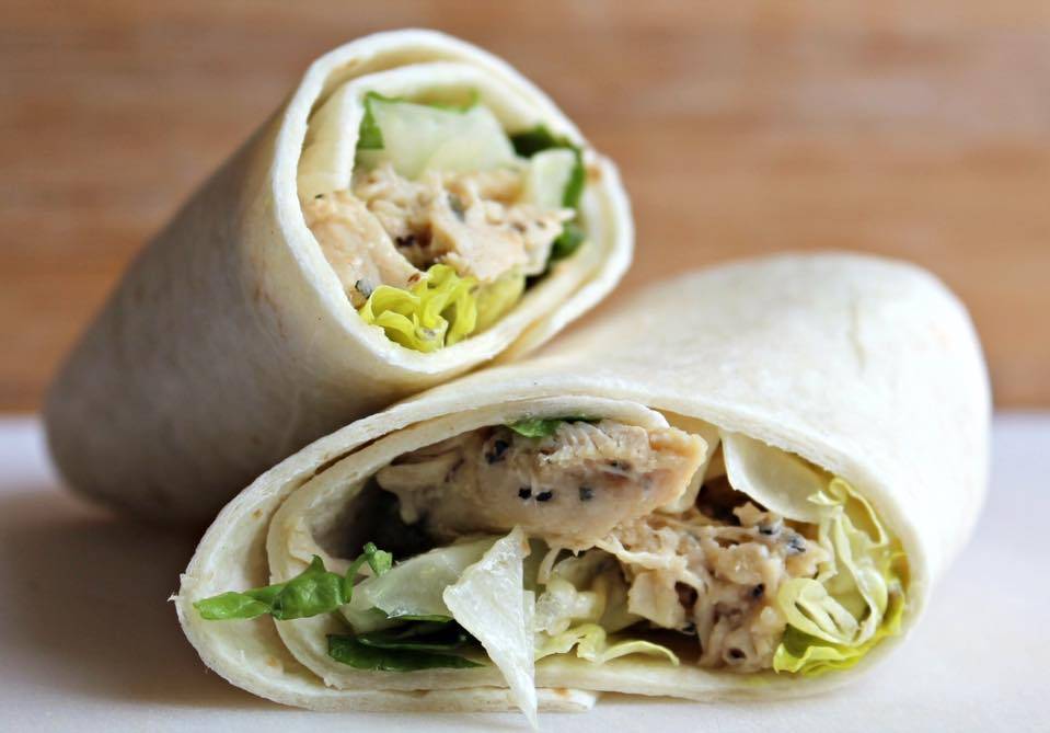 Weathervane Ice Creme | restaurant | 3208 Maryville Rd, Granite City, IL 62040, USA | 6189316528 OR +1 618-931-6528