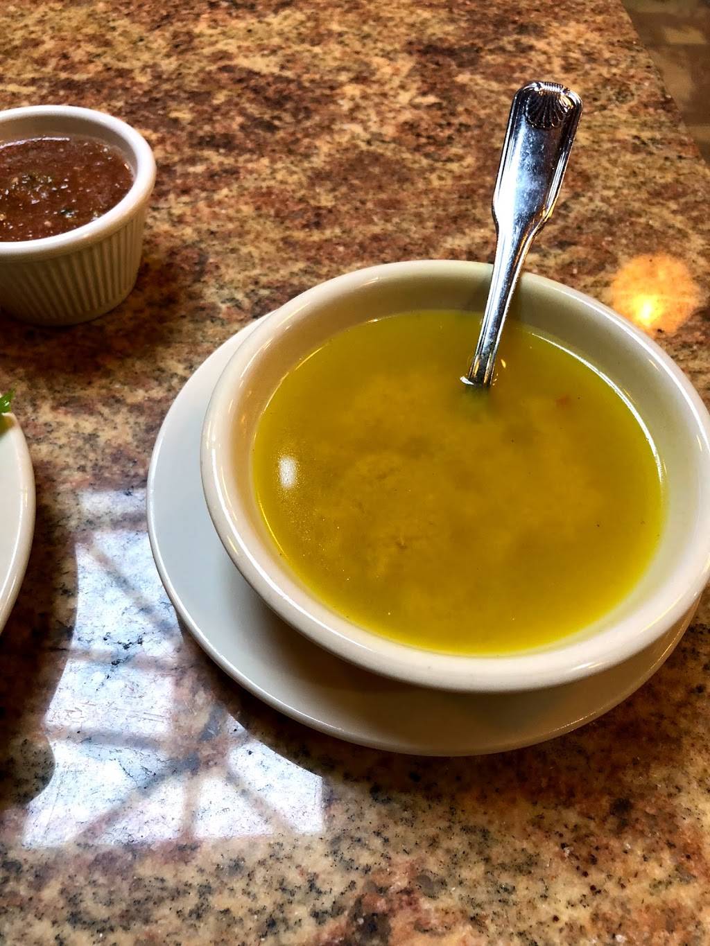 Maya Cuisine | restaurant | 24-42 Steinway St, Long Island City, NY 11103, USA | 7187773131 OR +1 718-777-3131