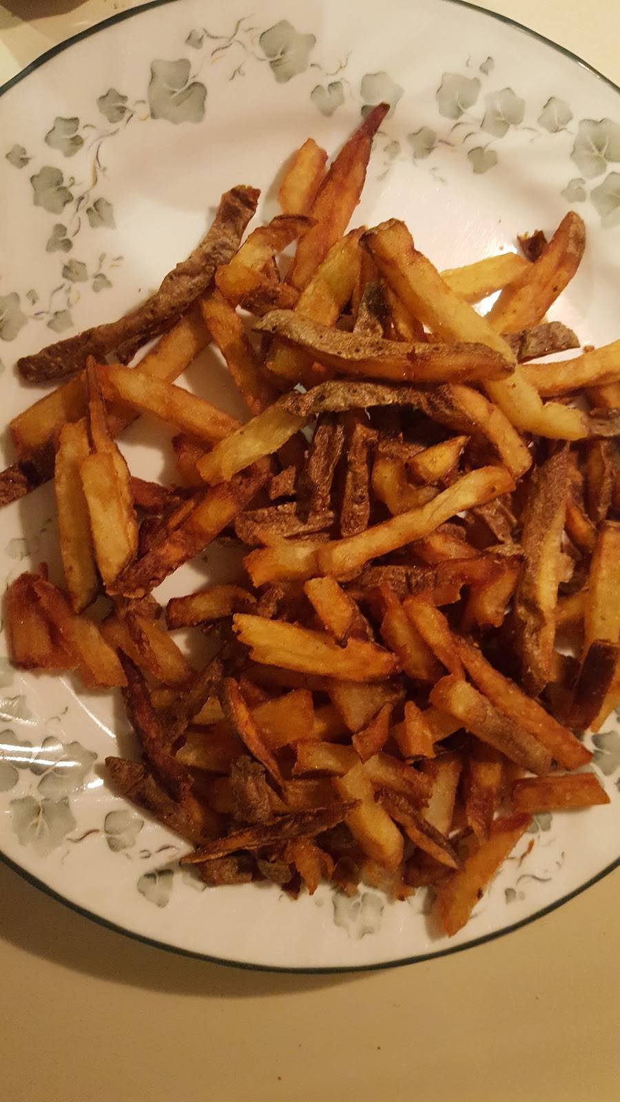 Penn Station East Coast Subs | meal takeaway | 2121 Richmond Rd, Lexington, KY 40502, USA | 8594699590 OR +1 859-469-9590