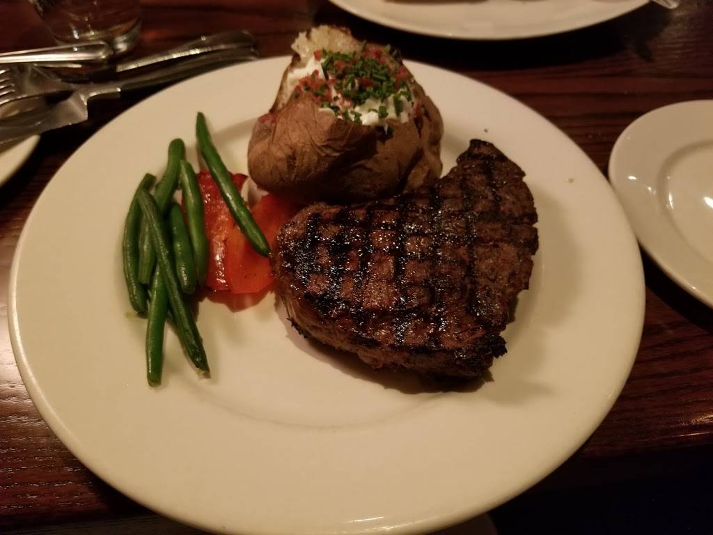 The Keg Steakhouse + Bar - Mississauaga Northwest | restaurant | 3130 Argentia Rd, Mississauga, ON L5N 0B1, Canada | 9055679111 OR +1 905-567-9111