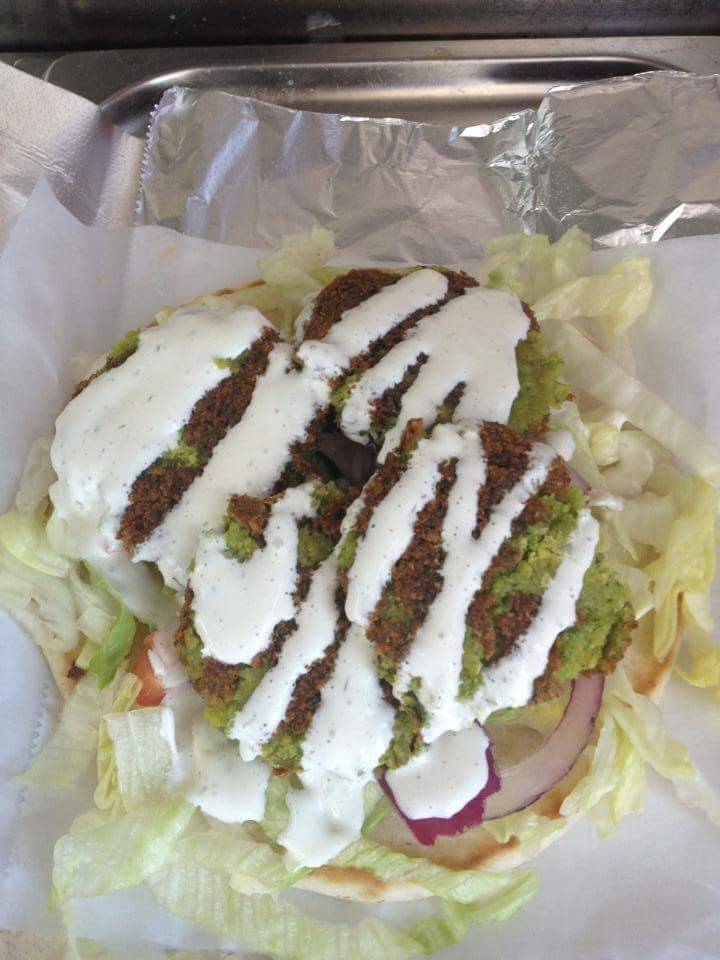 New York Fried Chicken & Grill | restaurant | 3105 W 9th St, Chester, PA 19013, USA | 6104971420 OR +1 610-497-1420