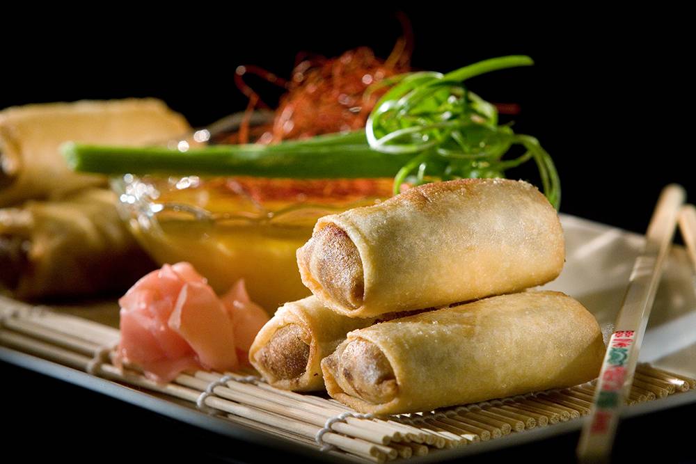 Great River Golf Club | restaurant | 130 Coram Ln, Milford, CT 06461, USA | 2038768051 OR +1 203-876-8051