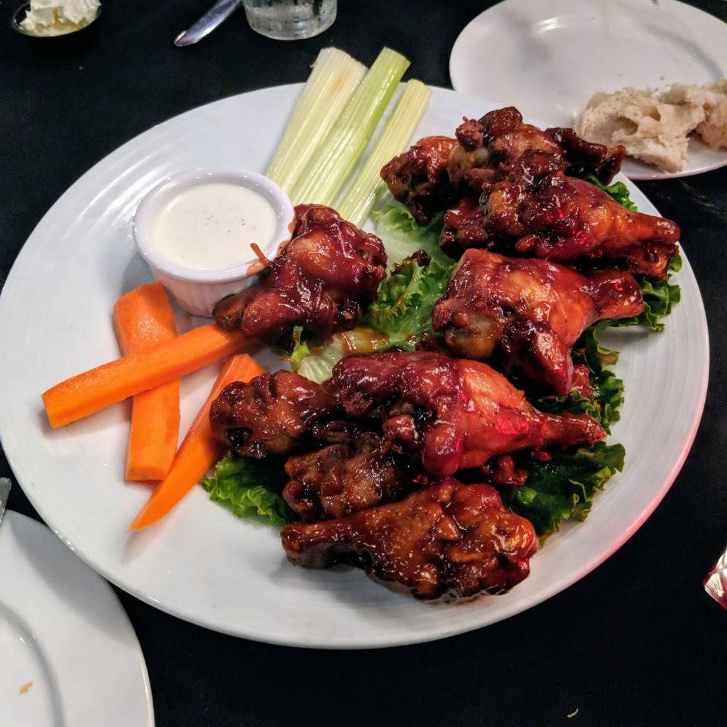 Mr Vs Bar & Grill | restaurant | 14320 Valley View Ave, La Mirada, CA 90638, USA | 5629468600 OR +1 562-946-8600