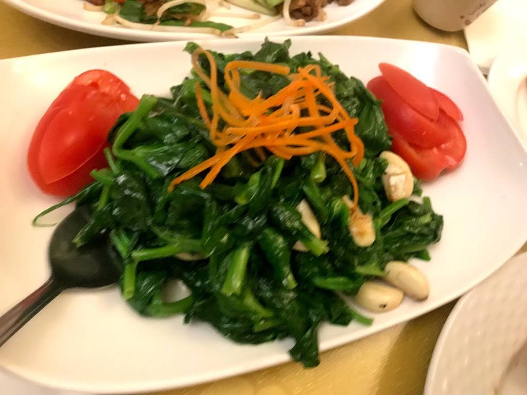 Jims | restaurant | 1584 Del Monte Blvd, Seaside, CA 93955, USA | 8313945117 OR +1 831-394-5117