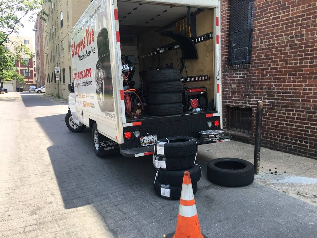 Don Julio Grocery Pupuseria | restaurant | 2847, 1460 Park Rd NW B, Washington, DC 20010, USA | 2026671840 OR +1 202-667-1840