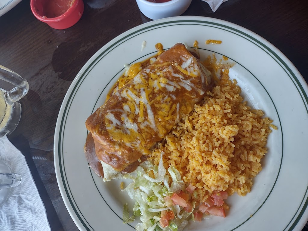 Casa Grande | restaurant | 9058 B Metcalf Ave, Overland Park, KS 66212, USA | 9132619909 OR +1 913-261-9909