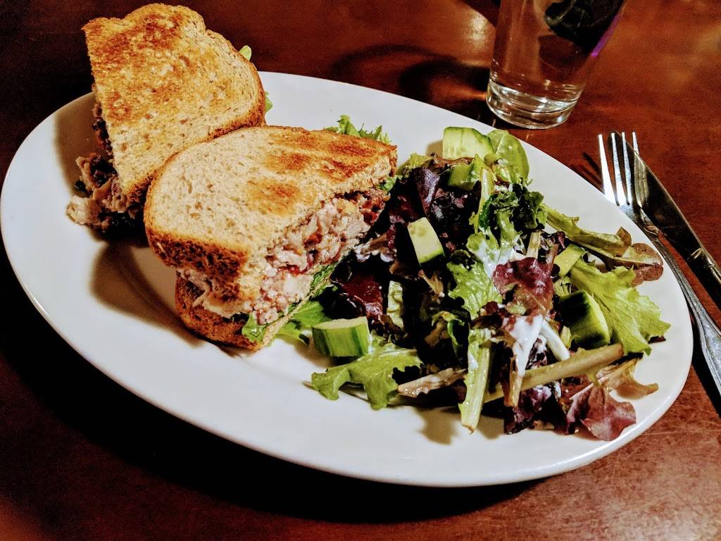 The Peasants Courtyard | restaurant | 3195 Danville Blvd, Alamo, CA 94507, USA | 9253620088 OR +1 925-362-0088