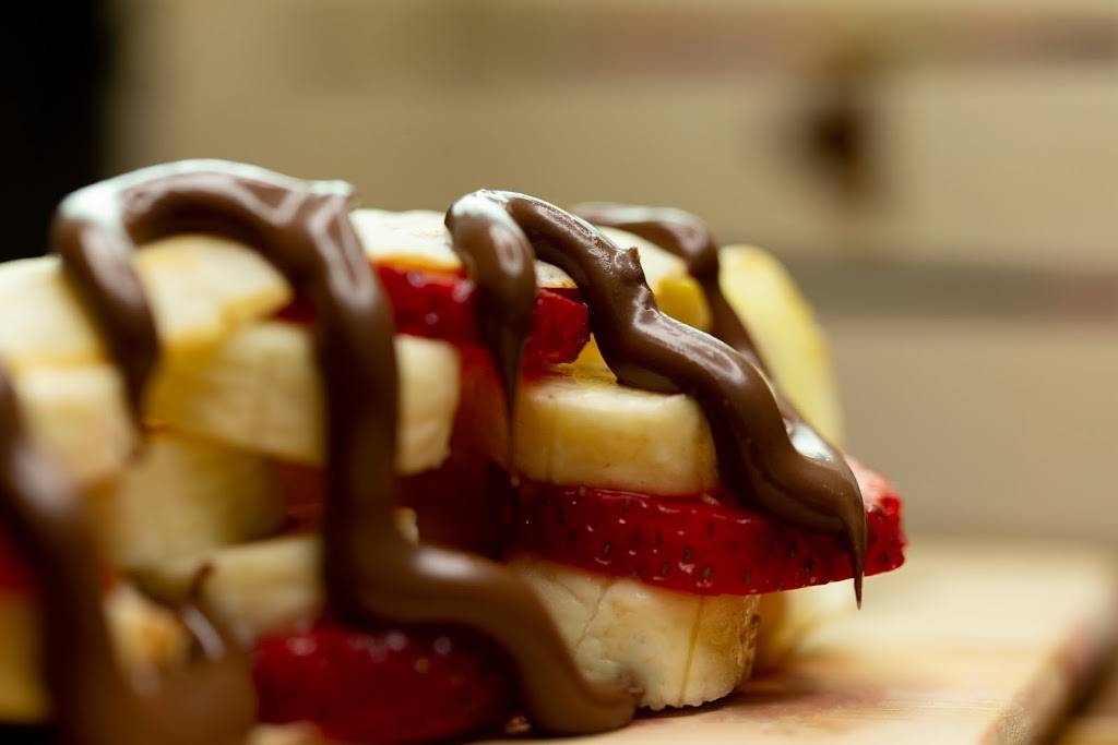 Apropo Crepes & Baguettes | restaurant | 12801 W Sunrise Blvd, Sunrise, FL 33323, USA | 9545141140 OR +1 954-514-1140