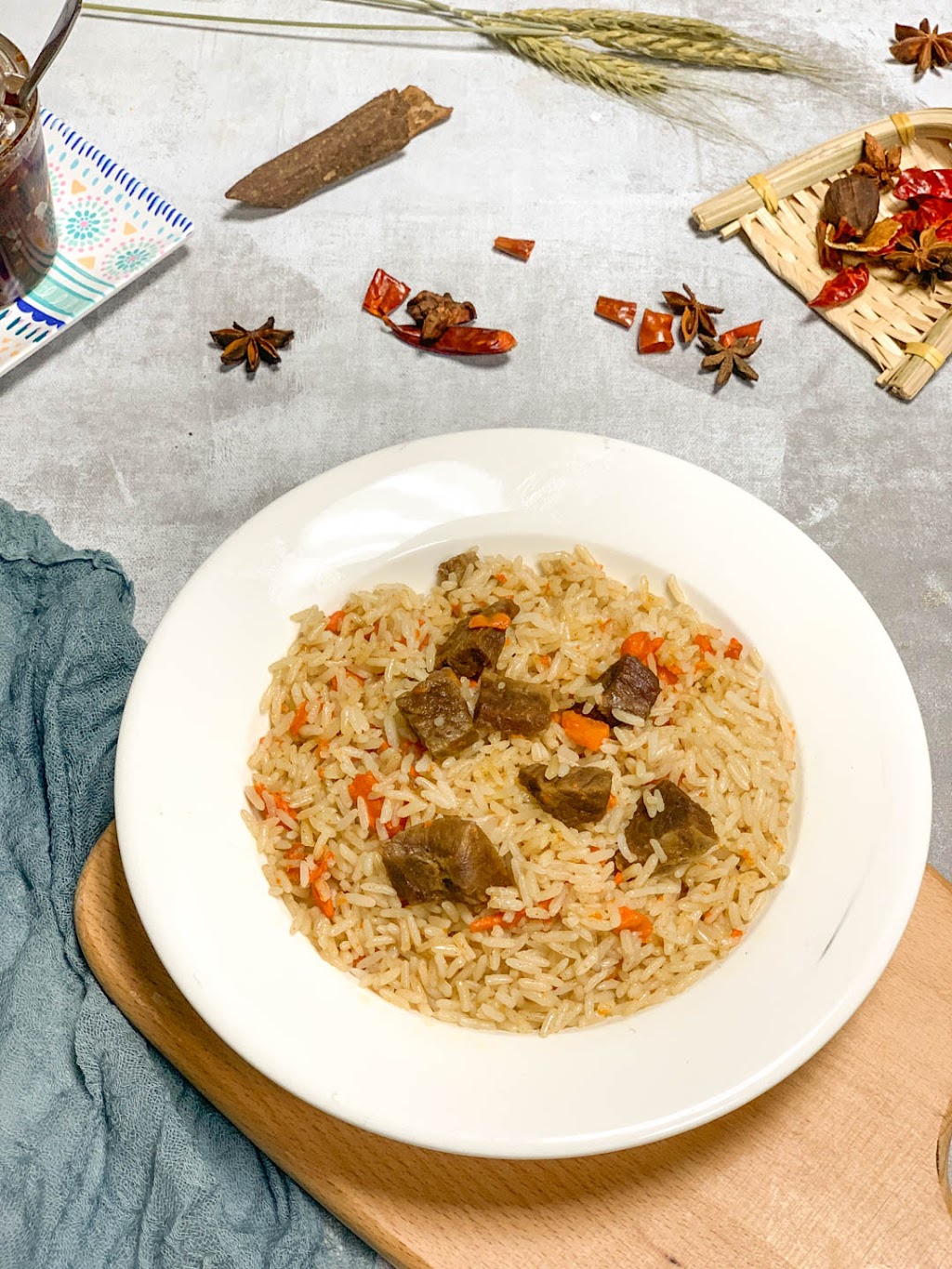 Silk Road Uyghur Cuisine Brookline | restaurant | 1398 Beacon St, Brookline, MA 02446, USA | 6175056641 OR +1 617-505-6641