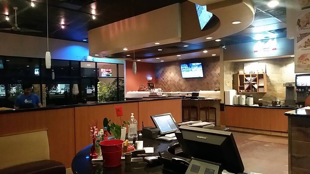 Akimi Sushi And Stir Fry | restaurant | 1354 E NASA Pkwy, Houston, TX 77058, USA | 2813331600 OR +1 281-333-1600