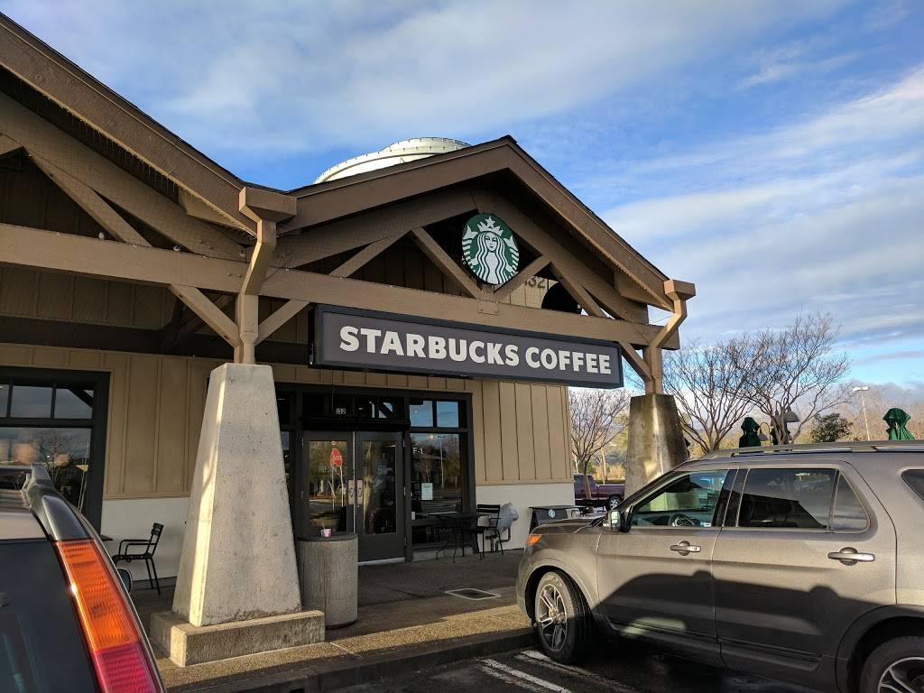 Starbucks | cafe | 132 Vintage Way F-1, Novato, CA 94945, USA | 4158984147 OR +1 415-898-4147