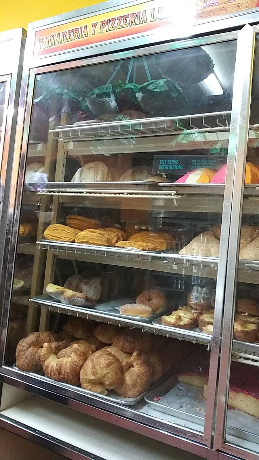 Lupitas Panaderia y Pizzeria | bakery | 653 98th Ave, Oakland, CA 94603, USA | 5103821940 OR +1 510-382-1940