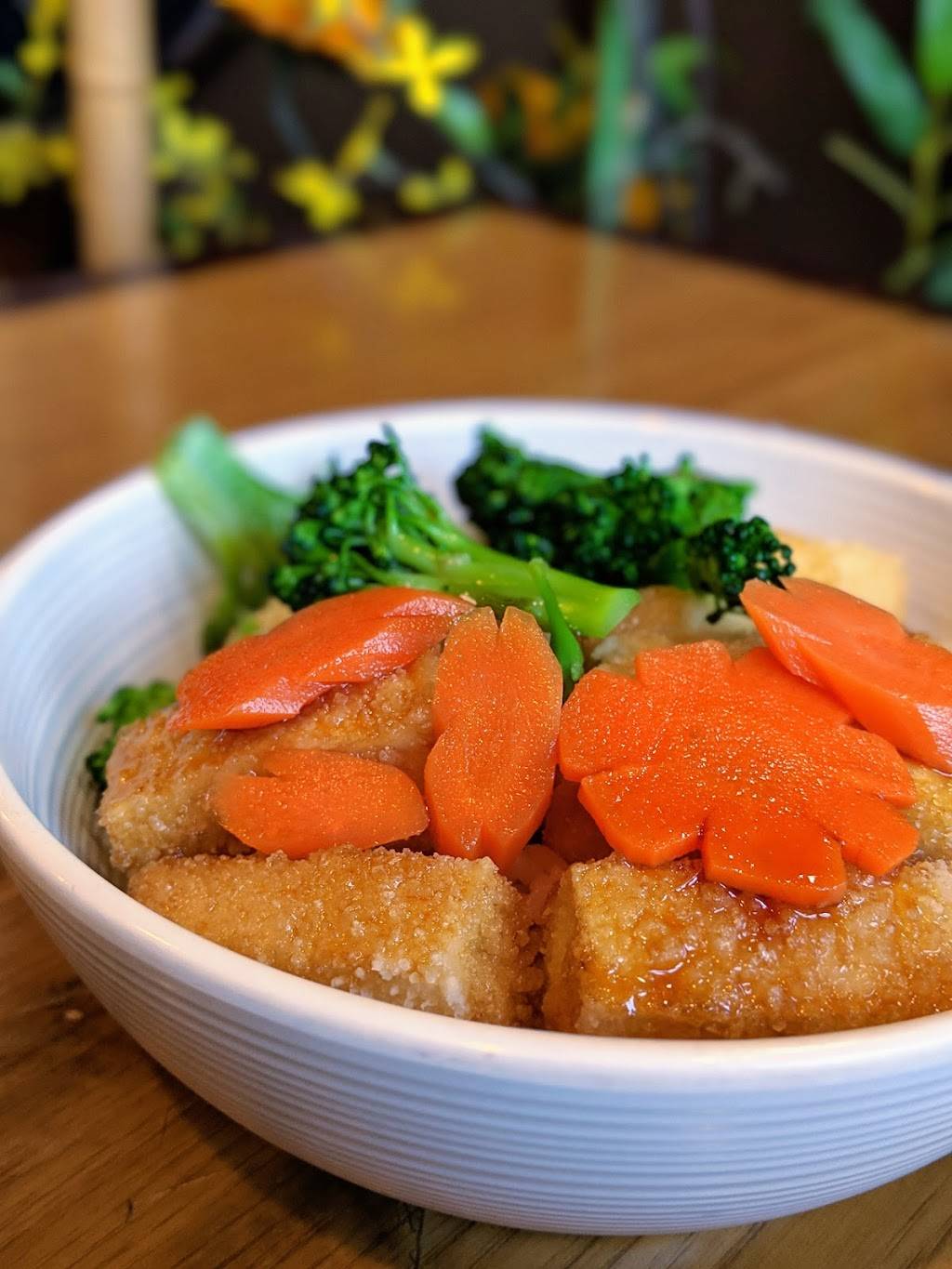 Bento Box | restaurant | 2449 Fair Oaks Blvd, Sacramento, CA 95825, USA | 9164851376 OR +1 916-485-1376