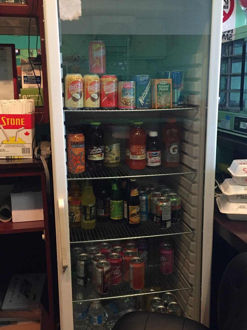 Island Sunset Restaurant & Lounge | restaurant | 1139 Morningside Ave, Scarborough, ON M1B 0A7, Canada | 4162844888 OR +1 416-284-4888