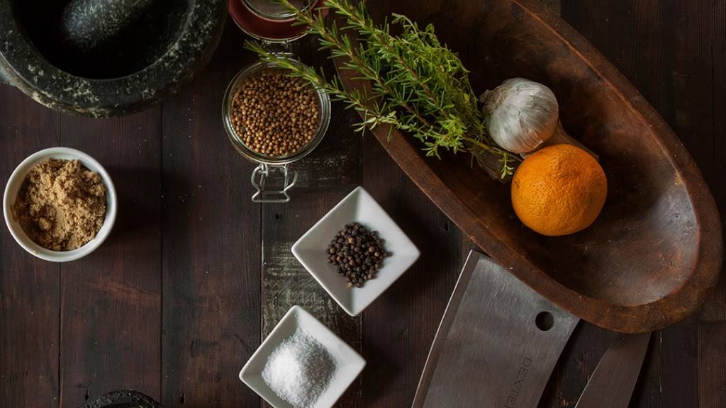 Recettes Québecoises | restaurant | 79 Boulevard Sainte-Rose, Laval, QC H7L 3J9, Canada | 5149691689 OR +1 514-969-1689