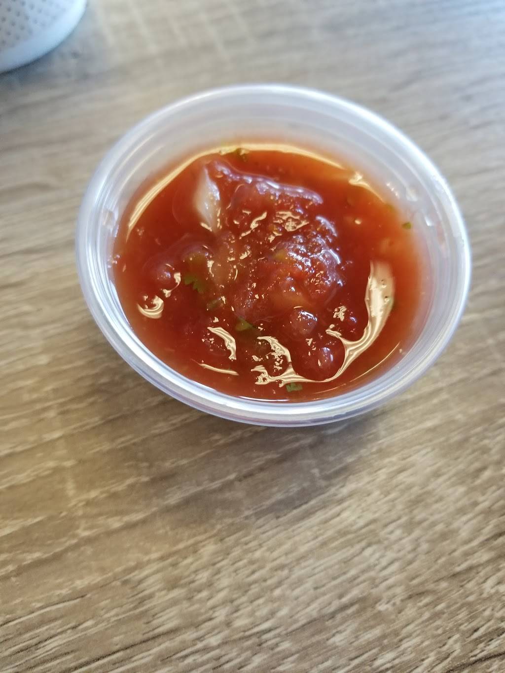 Sombrero Mexican Food | restaurant | 11040 Rancho Carmel Dr #5, San Diego, CA 92128, USA | 8584513367 OR +1 858-451-3367