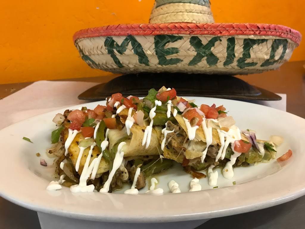 Taqueria El Gallo Loco | restaurant | 1850 3500 S, Salt Lake City, UT 84119, USA | 8019721303 OR +1 801-972-1303