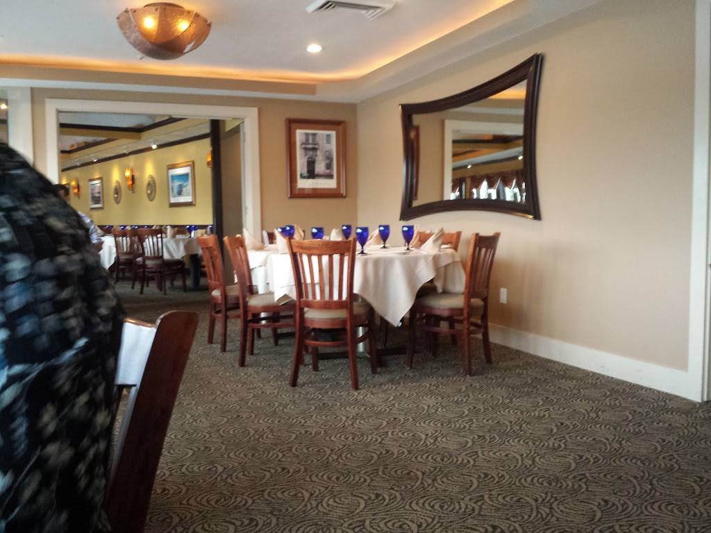 Alicante Restaurant & Lounge | night club | 84 Uxbridge Rd, Mendon, MA 01756, USA | 5086348188 OR +1 508-634-8188