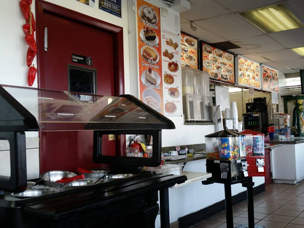 Tonys Mexican Restaurant | restaurant | 10202 E Montview Blvd, Aurora, CO 80010, USA | 7205321236 OR +1 720-532-1236