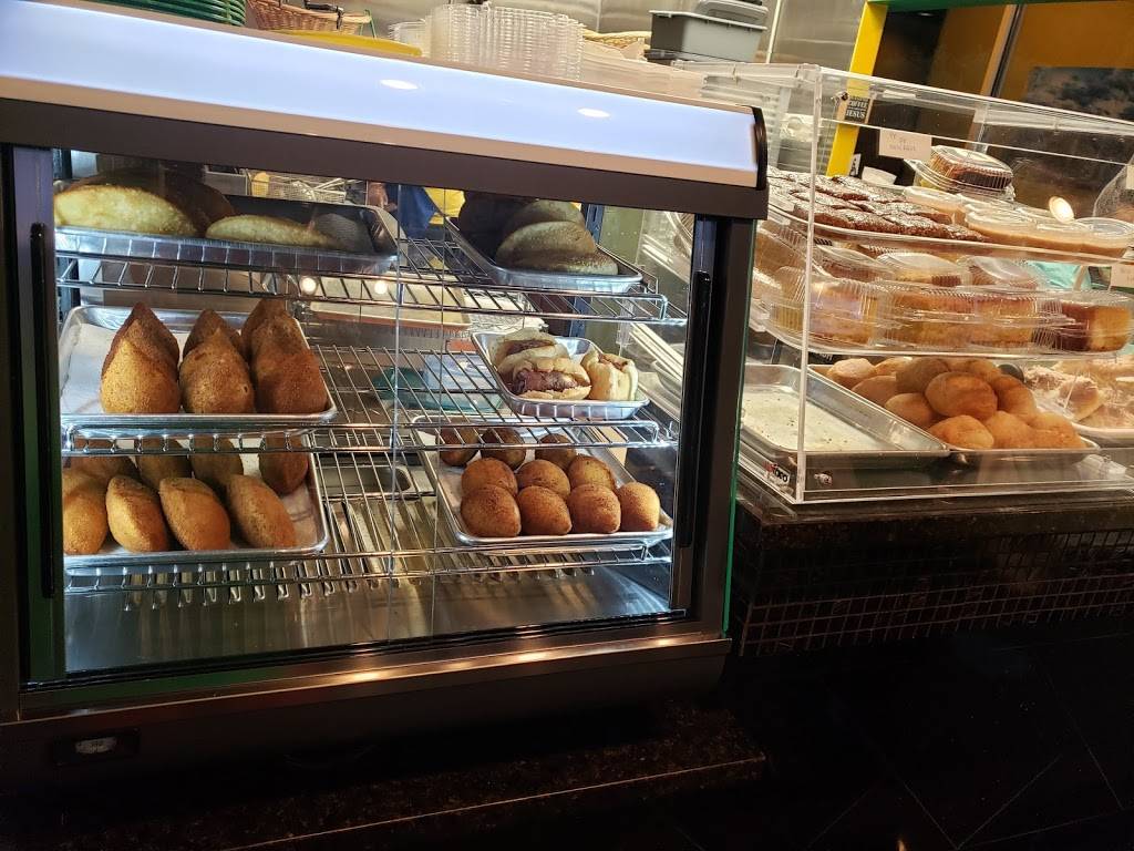 Lanchonete Br Cafe. Coffee | restaurant | 1431 Sardis Rd N, Charlotte, NC 28270, USA | 7042467398 OR +1 704-246-7398