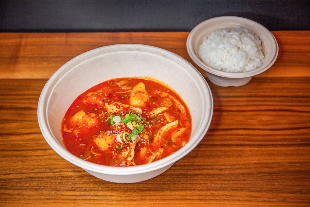 Petes Place | meal takeaway | 604 South St, Philadelphia, PA 19147, USA | 2155932232 OR +1 215-593-2232