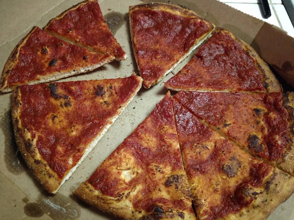 Dominos Pizza | meal delivery | 96118 Lofton Square Ct Unit 5, Yulee, FL 32097, USA | 9044913400 OR +1 904-491-3400