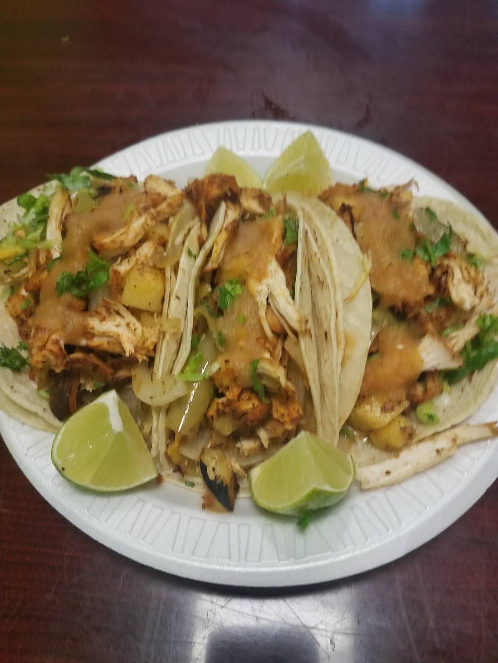 Soho Cafe & Grill | meal takeaway | 215 Church Ave, Brooklyn, NY 11218, USA | 7184368800 OR +1 718-436-8800