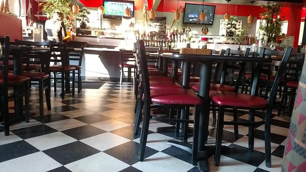 Sumo Sushi & Hibachi | restaurant | 1167 E Marion St, Shelby, NC 28150, USA | 7044192117 OR +1 704-419-2117