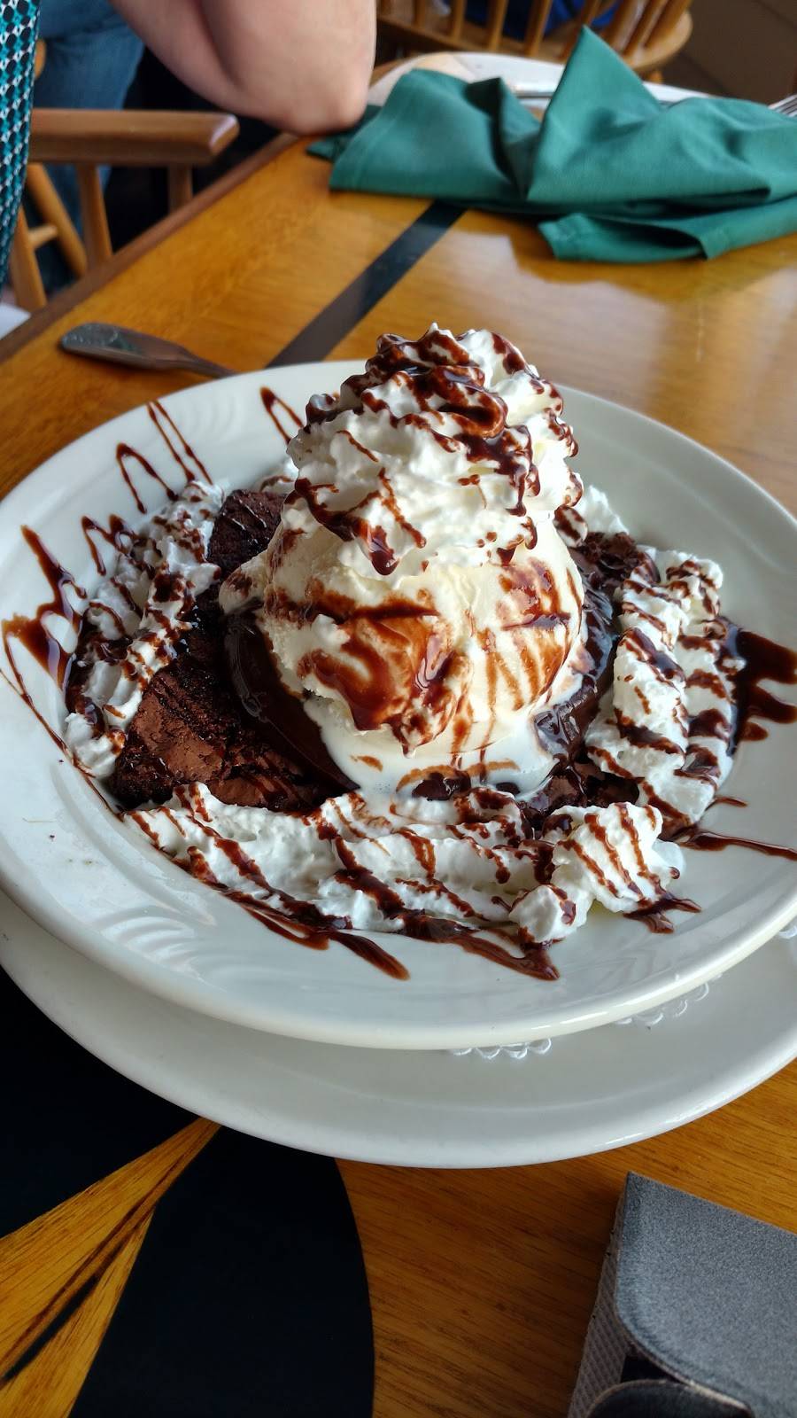 Wind & Sea Restaurant | restaurant | 34699 Golden Lantern, Dana Point, CA 92629, USA | 9494966500 OR +1 949-496-6500