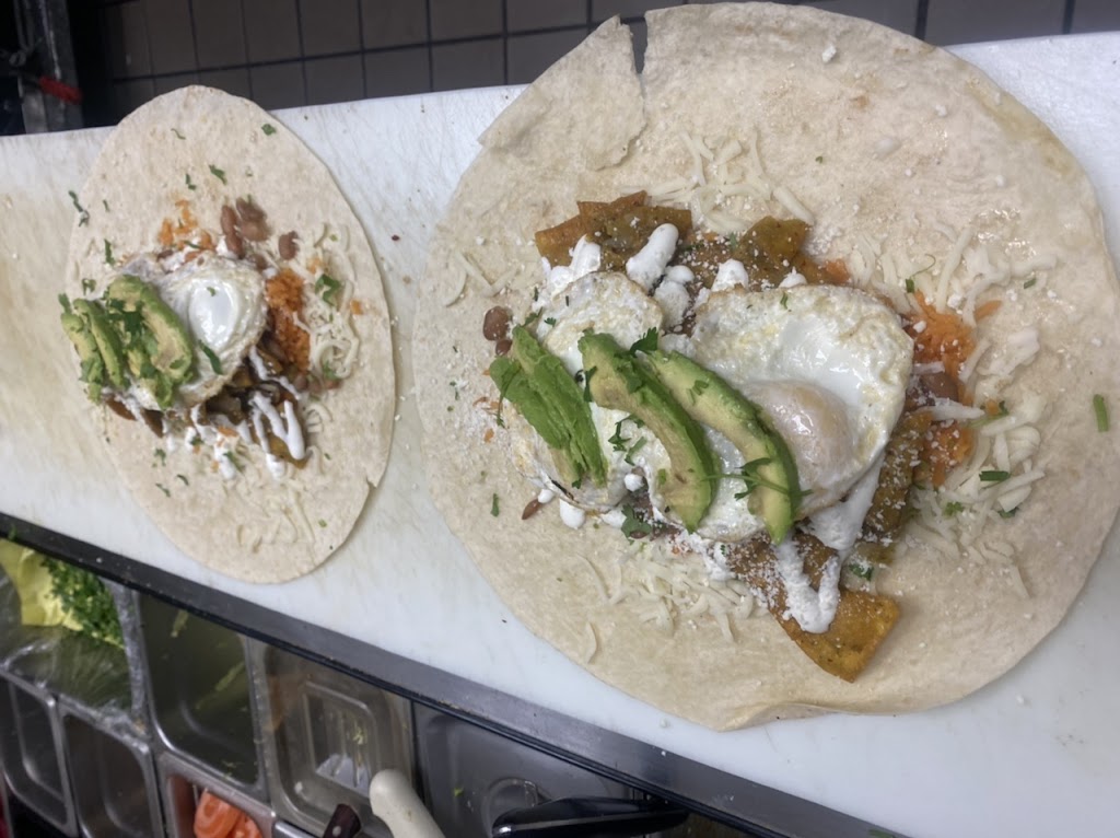 Commerce Birrieria | restaurant | 7720 Telegraph Rd, Commerce, CA 90040, USA | 3235580113 OR +1 323-558-0113