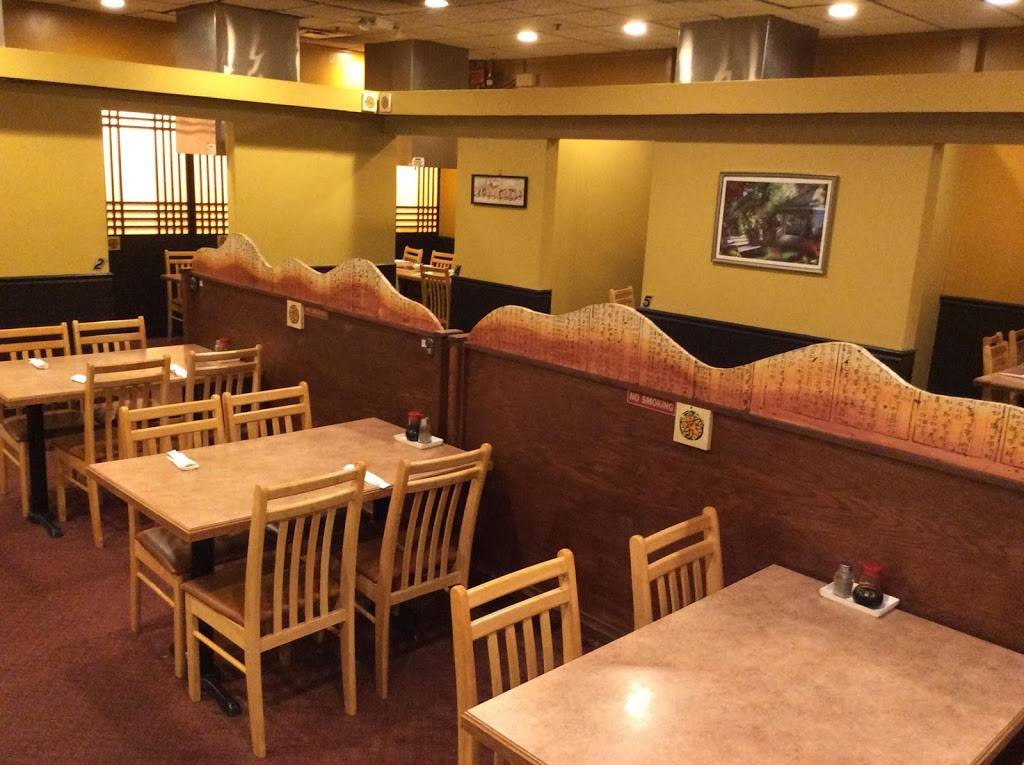 Kum Kang San Restaurant | restaurant | 1333 W Dundee Rd, Buffalo Grove, IL 60089, USA | 8474839000 OR +1 847-483-9000