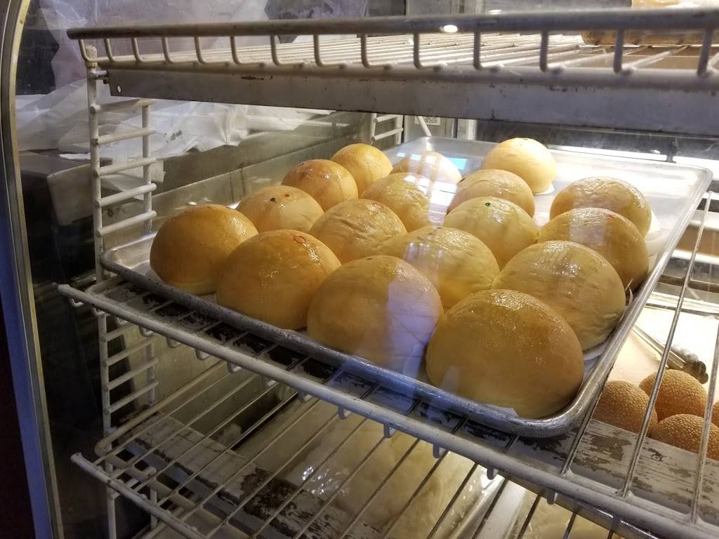 Chun Wah Kam Noodle Factory | restaurant | 98-040 Kamehameha Highway Waimalu Shopping Center, Aiea, HI 96701, USA | 8084851107 OR +1 808-485-1107