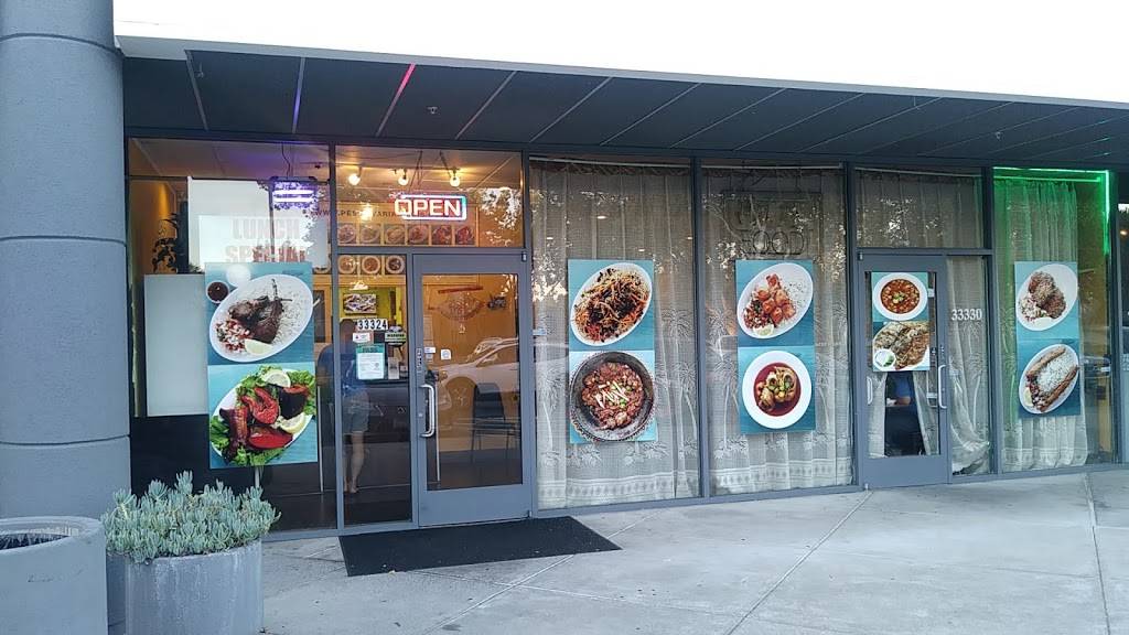 Peshawari Kababs | restaurant | 33330 Alvarado-Niles Rd, Union City, CA 94587, USA | 5104710357 OR +1 510-471-0357