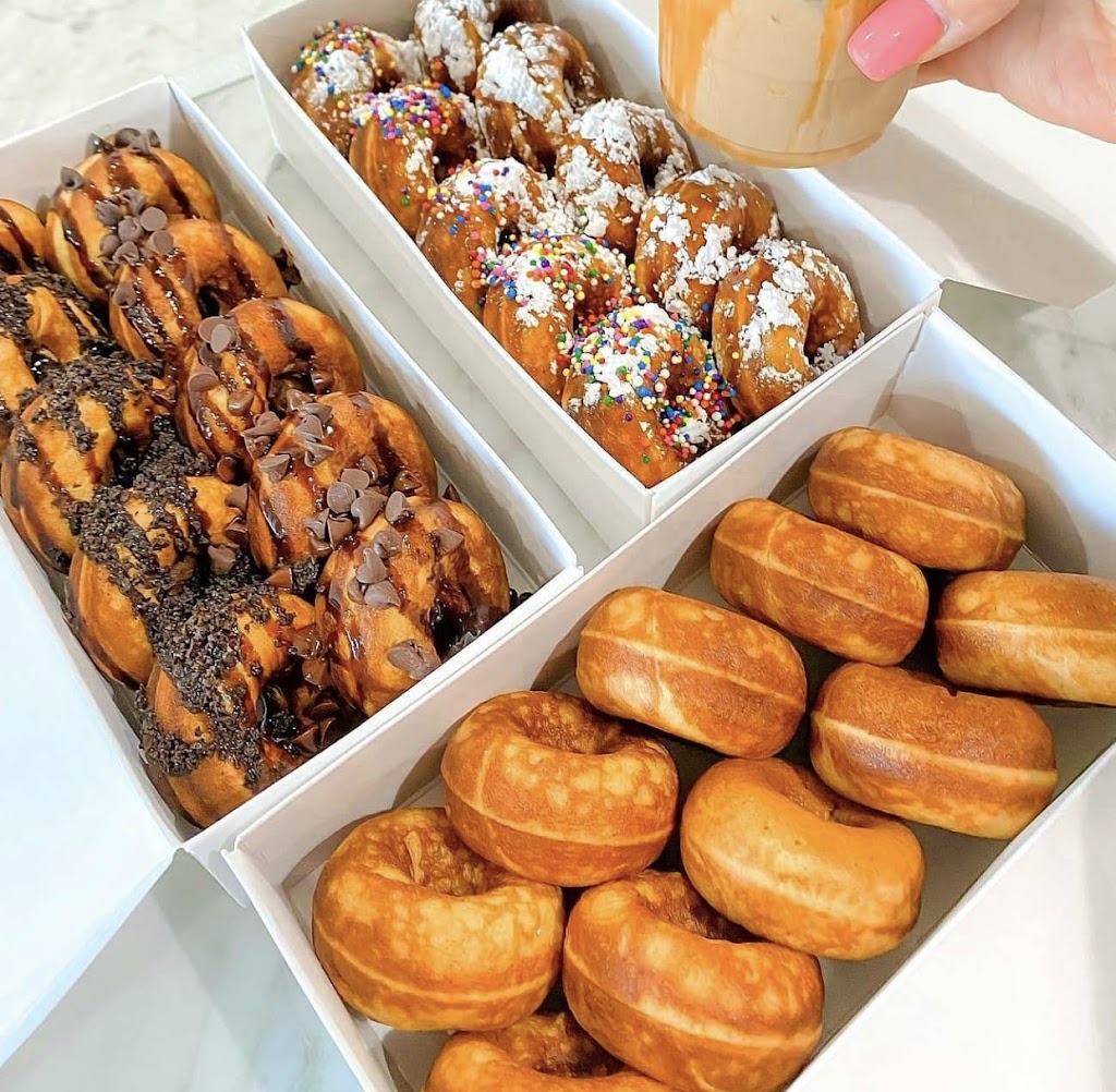 Just healthii | restaurant | 6708 S Cage Blvd # 7, Pharr, TX 78577, USA | 9566078160 OR +1 956-607-8160