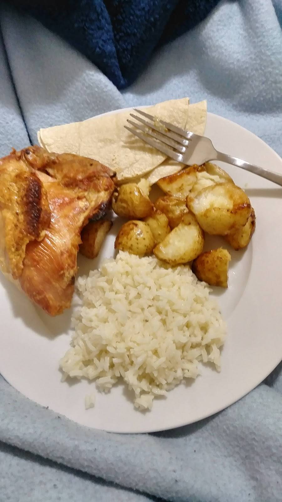 Golden Fork Restaurant 2 | restaurant | 13316 Vanowen St, Van Nuys, CA 91405, USA | 8187650029 OR +1 818-765-0029