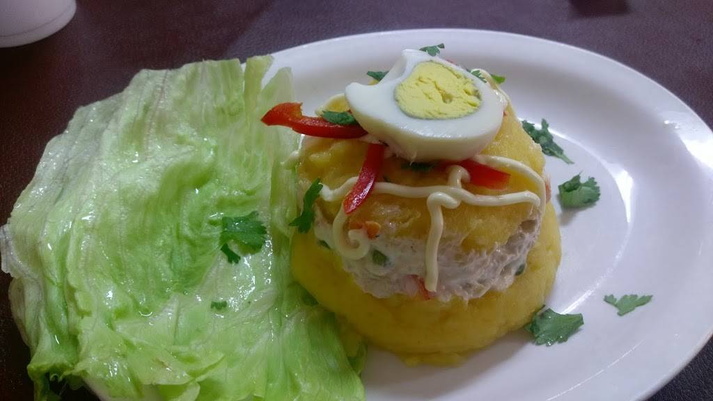 Fina Estampa Peruvian Restaurant | restaurant | 1560 Indian Trail Lilburn Rd NW, Norcross, GA 30093, USA | 7708069666 OR +1 770-806-9666