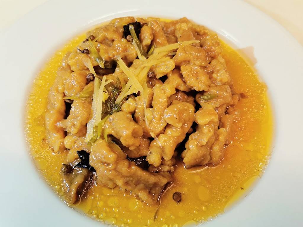 Uncle Zhou | restaurant | 8200 Preston Rd, Plano, TX 75024, USA | 4699296622 OR +1 469-929-6622