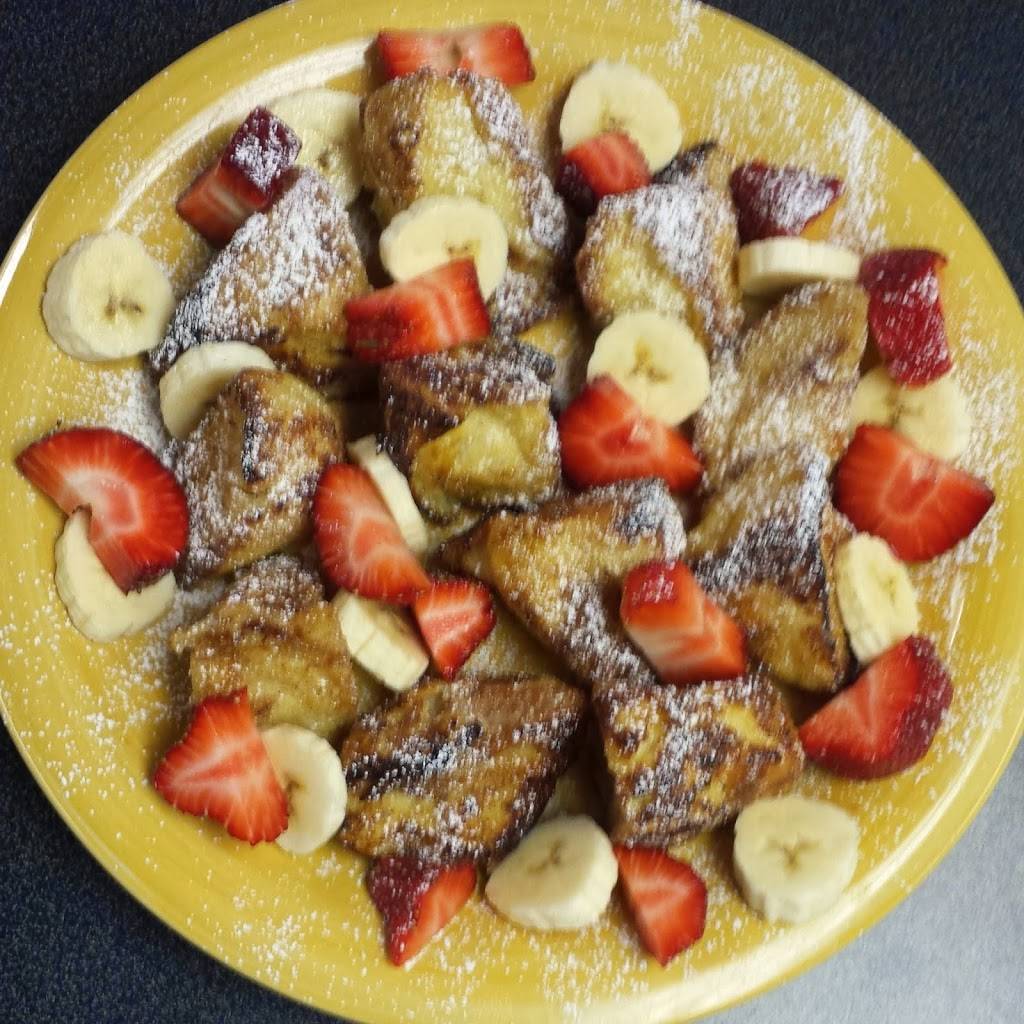 Millies Cafe | cafe | 16 Seminary Hill Rd, Carmel Hamlet, NY 10512, USA | 8453500457 OR +1 845-350-0457