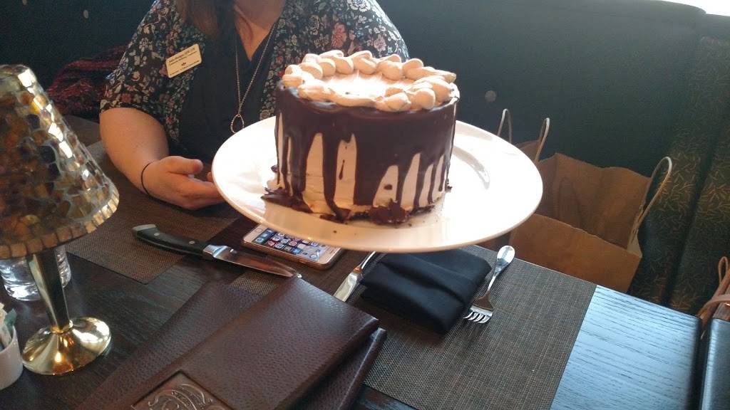 Mancys Steakhouse | restaurant | 631 S Main St, Findlay, OH 45840, USA | 5672710033 OR +1 567-271-0033