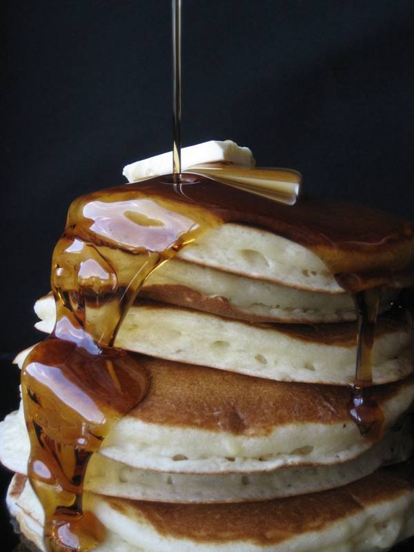 Axcess Catering & Events | restaurant | 4300 Beltway Dr, Addison, TX 75001, USA | 9729606110 OR +1 972-960-6110