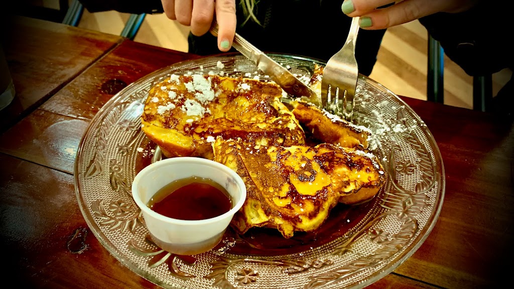 Goodness Gracious Restaurant and Catering | restaurant | 1430 Medical Center Pkwy #1a, Murfreesboro, TN 37129, USA | 6156037834 OR +1 615-603-7834