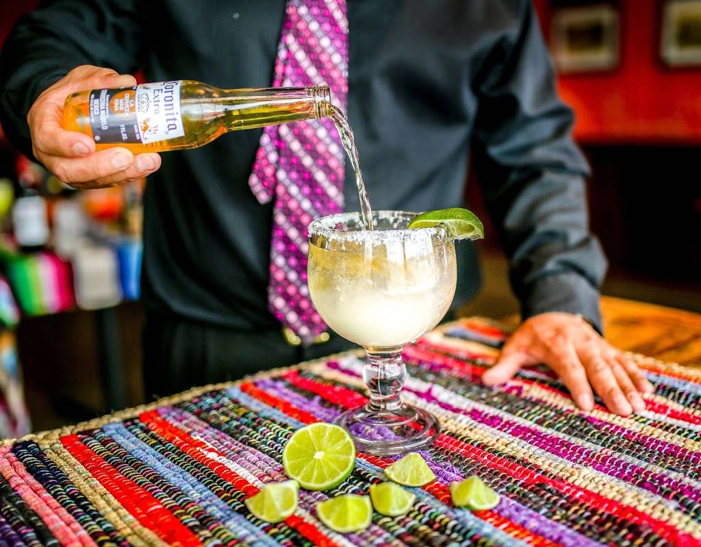 Carlos Miguels | restaurant | 8154 S Kipling St, Littleton, CO 80127, USA | 3039733007 OR +1 303-973-3007