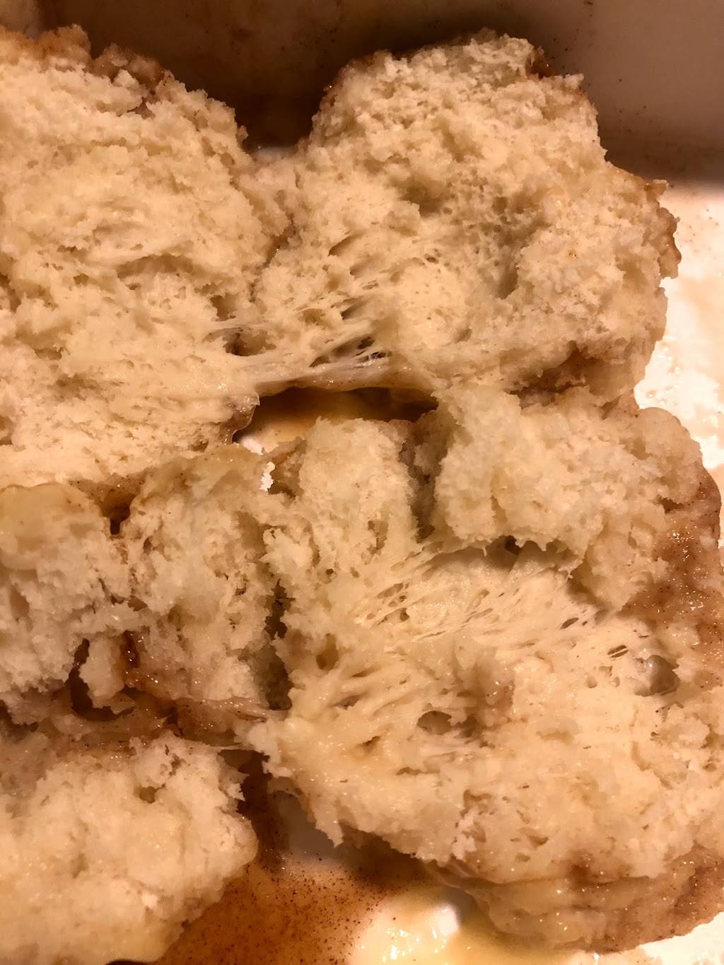 KFC | restaurant | 435 S Telshor Blvd, Las Cruces, NM 88011, USA | 5755228486 OR +1 575-522-8486